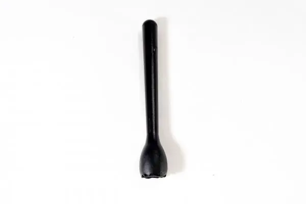 a muller common tool used in any bar or at event bartender