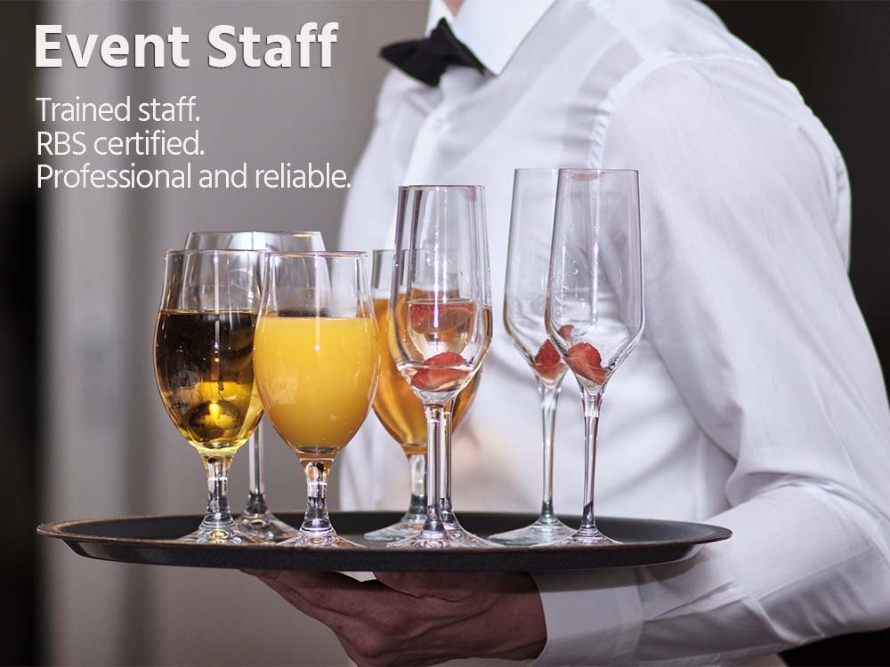 Bartenders, services, bar backs, cocktails girls | Event staff Los Angeles, CA | Party Shakers